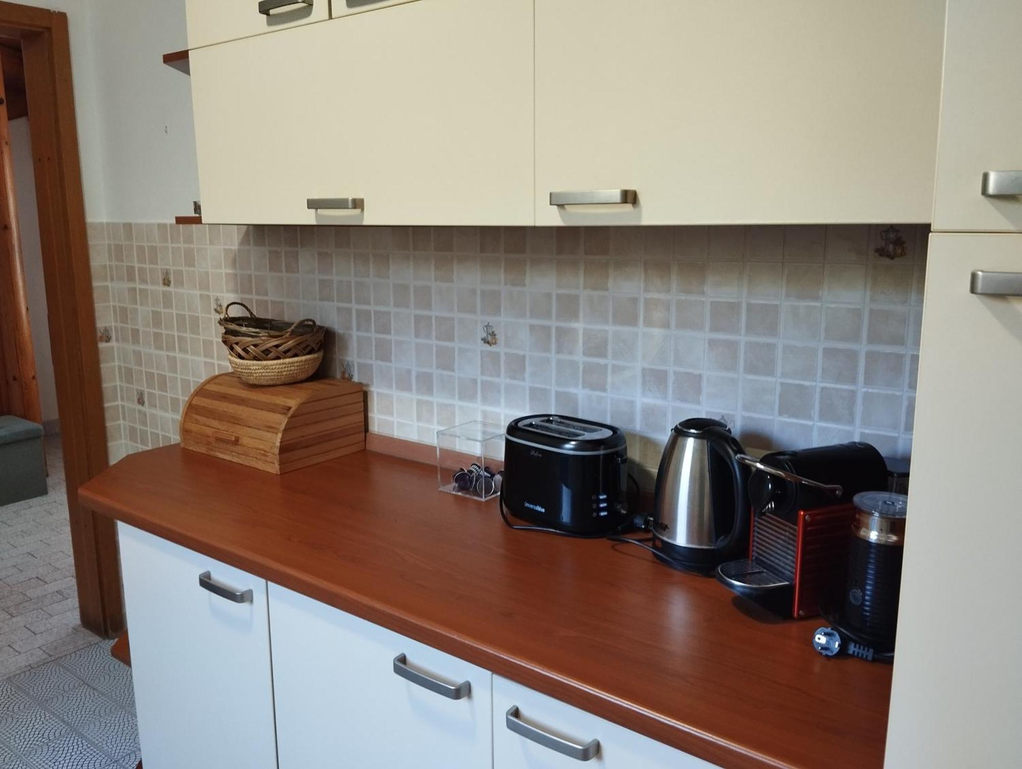 ויגאני Holiday House Pinus Pinea מראה חיצוני תמונה