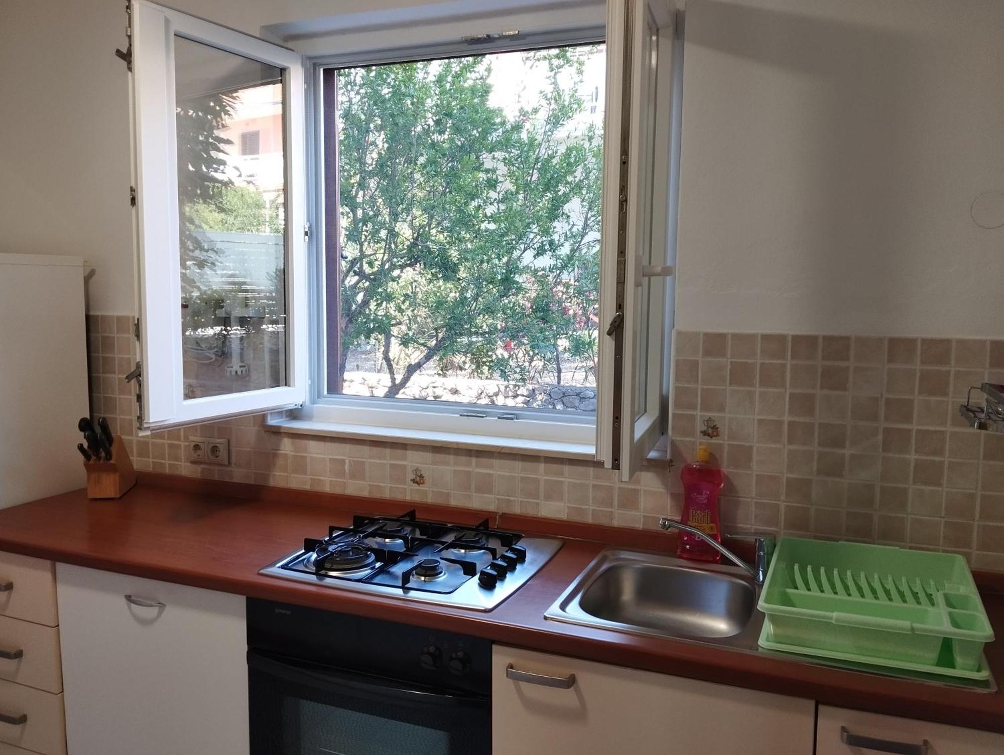 ויגאני Holiday House Pinus Pinea מראה חיצוני תמונה