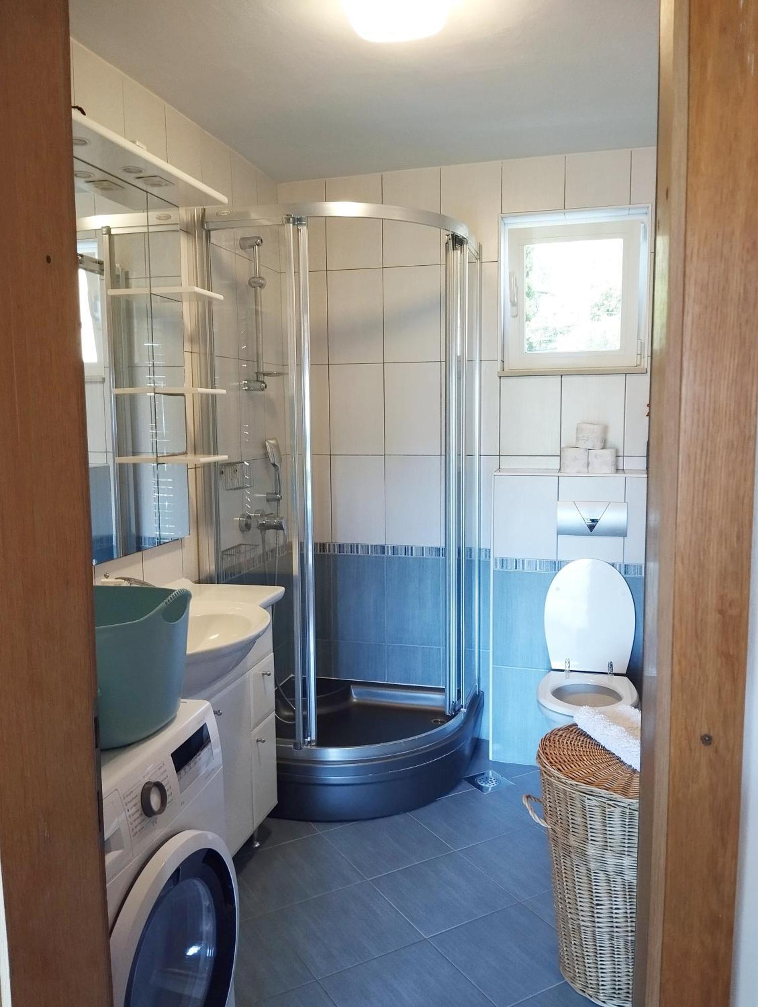 ויגאני Holiday House Pinus Pinea מראה חיצוני תמונה