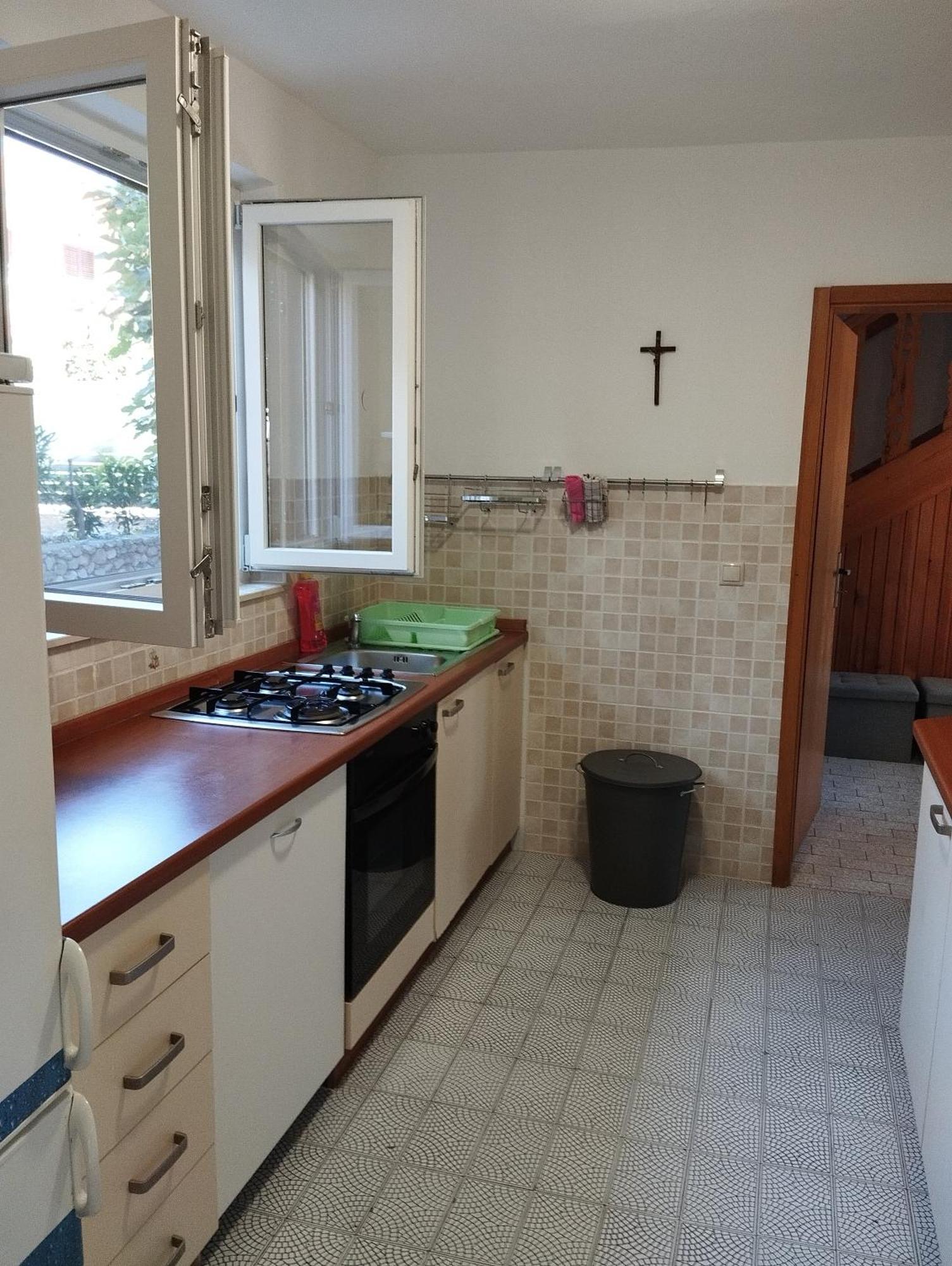 ויגאני Holiday House Pinus Pinea מראה חיצוני תמונה